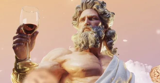 Ludios Casino – Uradna Stran